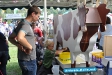 Tag der Landwirtschaft Tatenhausen 2011