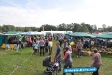 Tag der Landwirtschaft Tatenhausen 2011