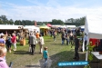 Tag der Landwirtschaft Tatenhausen 2011