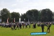 Tag der Landwirtschaft Tatenhausen 2011