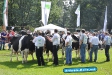 Tag der Landwirtschaft Tatenhausen 2011