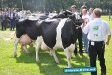 Tag der Landwirtschaft Tatenhausen 2011