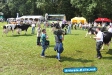 Tag der Landwirtschaft Tatenhausen 2011