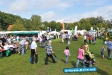 Tag der Landwirtschaft Tatenhausen 2011