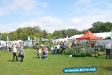Tag der Landwirtschaft Tatenhausen 2011