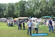 Tag der Landwirtschaft Tatenhausen 2011