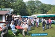 Tag der Landwirtschaft Tatenhausen 2011