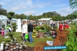 Tag der Landwirtschaft Tatenhausen 2011