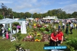 Tag der Landwirtschaft Tatenhausen 2011