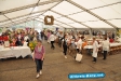 Tag der Landwirtschaft Tatenhausen 2011
