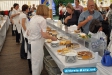 Tag der Landwirtschaft Tatenhausen 2011