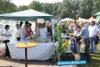 Tag der Landwirtschaft Tatenhausen 2011
