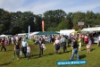 Tag der Landwirtschaft Tatenhausen 2011