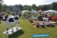 Tag der Landwirtschaft Tatenhausen 2011