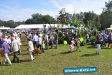 Tag der Landwirtschaft Tatenhausen 2011