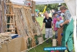 Tag der Landwirtschaft Tatenhausen 2011
