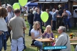 Tag der Landwirtschaft Tatenhausen 2011