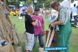 Tag der Landwirtschaft Tatenhausen 2011