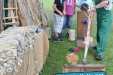 Tag der Landwirtschaft Tatenhausen 2011