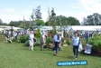 Tag der Landwirtschaft Tatenhausen 2011