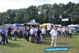 Tag der Landwirtschaft Tatenhausen 2011