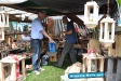 Tag der Landwirtschaft Tatenhausen 2011