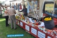 Tag der Landwirtschaft Tatenhausen 2011
