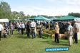 Tag der Landwirtschaft Tatenhausen 2011