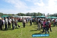 Tag der Landwirtschaft Tatenhausen 2011