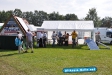 tag-der-landwirtschaft-2011_59