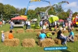 tag-der-landwirtschaft-2011_60