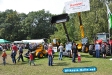 tag-der-landwirtschaft-2011_61