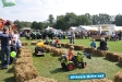 tag-der-landwirtschaft-2011_62