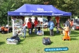 tag-der-landwirtschaft-2011_63