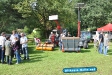 tag-der-landwirtschaft-2011_66