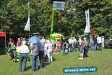 tag-der-landwirtschaft-2011_67