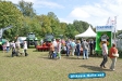 tag-der-landwirtschaft-2011_68