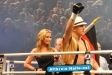 Victor Emilio Ramirez vs. Marco Huck 2009