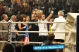 Victor Emilio Ramirez vs. Marco Huck 2009