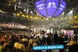 Victor Emilio Ramirez vs. Marco Huck 2009