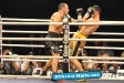 Victor Emilio Ramirez vs. Marco Huck 2009