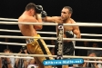 Victor Emilio Ramirez vs. Marco Huck 2009