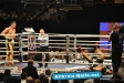 Victor Emilio Ramirez vs. Marco Huck 2009