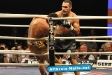 Victor Emilio Ramirez vs. Marco Huck 2009