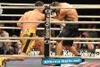 Victor Emilio Ramirez vs. Marco Huck 2009