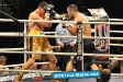 Victor Emilio Ramirez vs. Marco Huck 2009