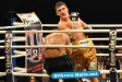 Victor Emilio Ramirez vs. Marco Huck 2009