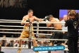 Victor Emilio Ramirez vs. Marco Huck 2009