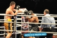 Victor Emilio Ramirez vs. Marco Huck 2009