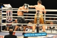 Victor Emilio Ramirez vs. Marco Huck 2009